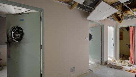 March 2021 4 - 150.JPG