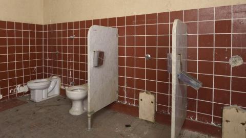 Photo from March 2021 4