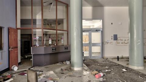 March 2021 4 - 170.JPG