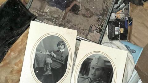 March 2021 4 - 180.JPG