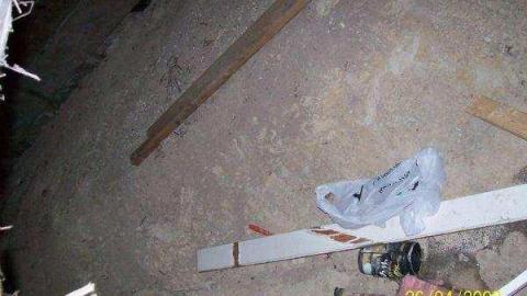 Gallery - Chelmsford-Red-House35.jpg