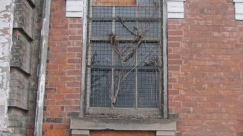 January 2012 - Century-Manor-Asylum175.jpg