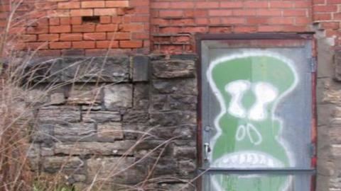 January 2012 - Century-Manor-Asylum552.jpg