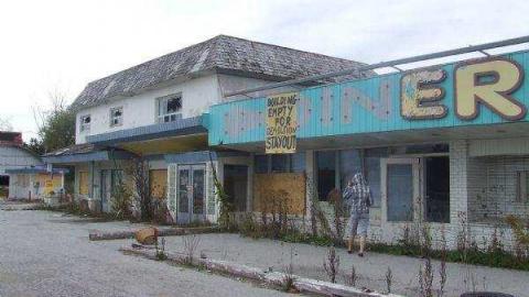 Gallery - Caribou-Motel--Diner--Guthrie9.jpg