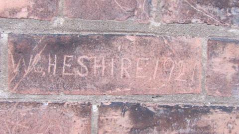 January 2012 - Century-Manor-Asylum535.jpg