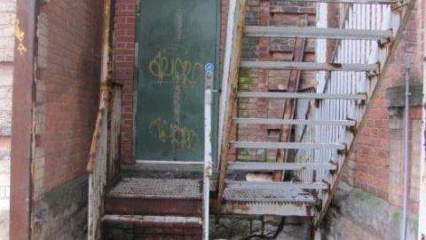 January 2012 - Century-Manor-Asylum178.jpg