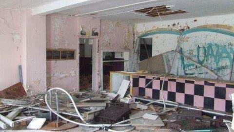 Gallery - Caribou-Motel--Diner--Guthrie10.jpg