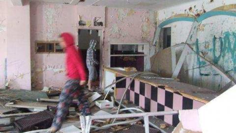 Gallery - Caribou-Motel--Diner--Guthrie11.jpg