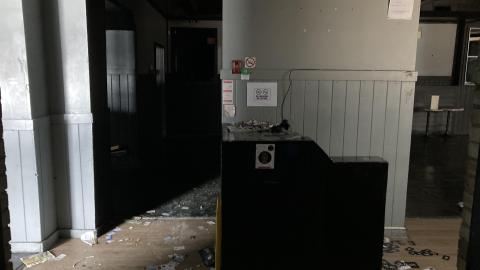 Quick unprepared in and out - IMG_2635.JPG