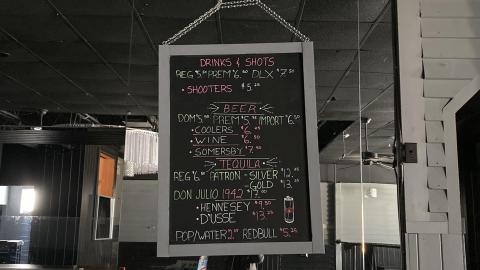 Quick unprepared in and out - IMG_2634.JPG