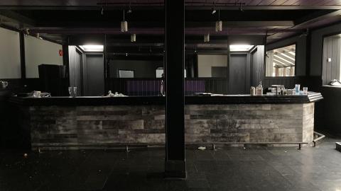 Quick unprepared in and out - IMG_2621.JPG