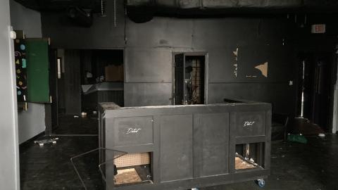 Quick unprepared in and out - IMG_2620.JPG