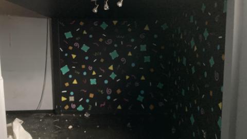 Quick unprepared in and out - IMG_2619.JPG