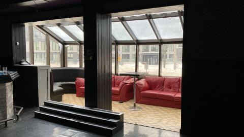 Quick unprepared in and out - IMG_2622.JPG