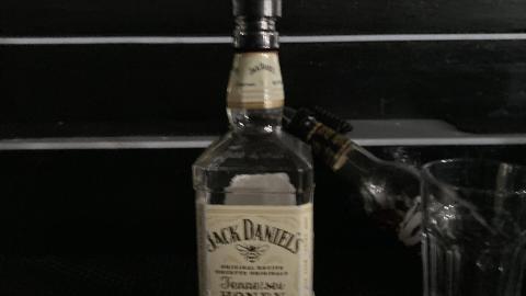 Quick unprepared in and out - IMG_2629.JPG