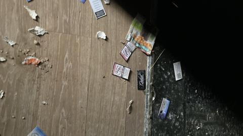 Quick unprepared in and out - IMG_2636.JPG