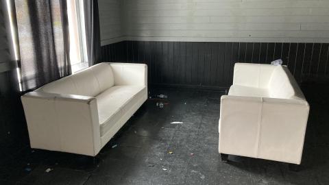 Quick unprepared in and out - IMG_2637.JPG