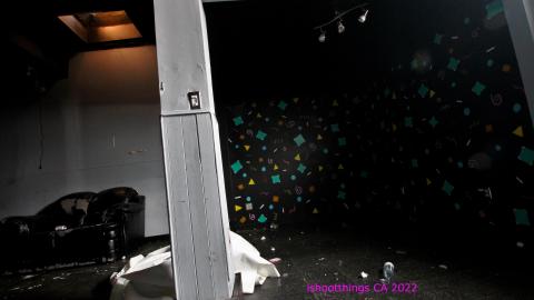 KW Fucked Our History :( - IMG_2079.JPG