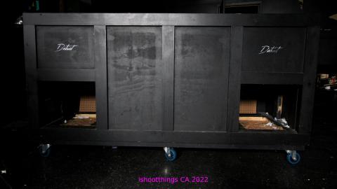 KW Fucked Our History :( - IMG_2080.JPG