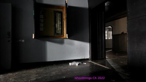 KW Fucked Our History :( - IMG_2081.JPG