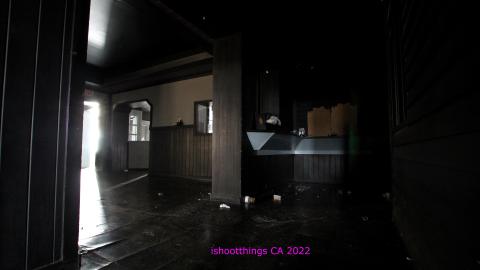 KW Fucked Our History :( - IMG_2082.JPG