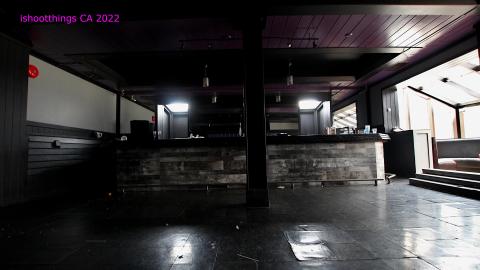 Photo from KW Fucked Our History :(