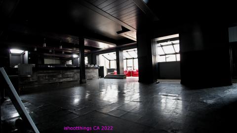 KW Fucked Our History :( - IMG_2083.JPG