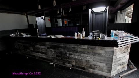 Photo from KW Fucked Our History :(