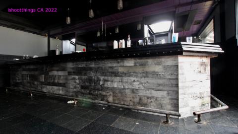 Photo from KW Fucked Our History :(