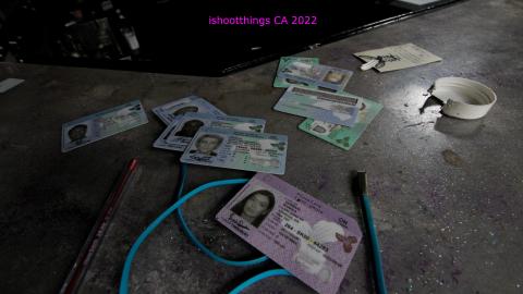 KW Fucked Our History :( - IMG_2088.JPG