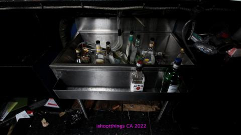 KW Fucked Our History :( - IMG_2092.JPG