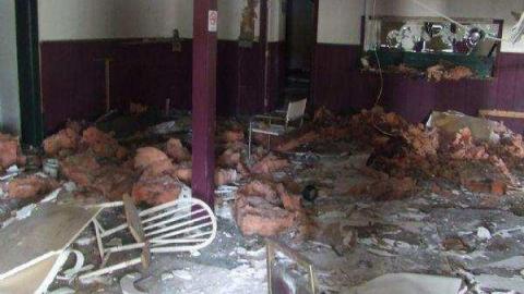 Gallery - Caribou-Motel--Diner--Guthrie12.jpg