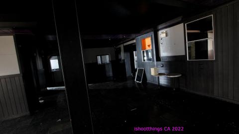 KW Fucked Our History :( - IMG_2093.JPG