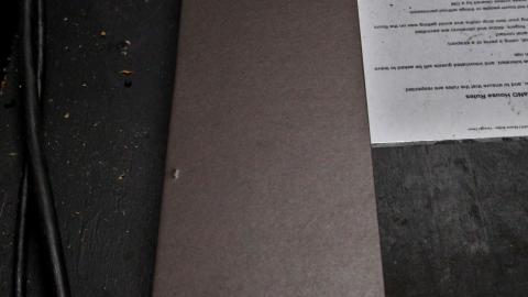 KW Fucked Our History :( - IMG_2094.JPG