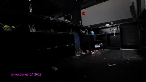 KW Fucked Our History :( - IMG_2095.JPG