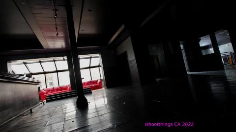 KW Fucked Our History :( - IMG_2096.JPG