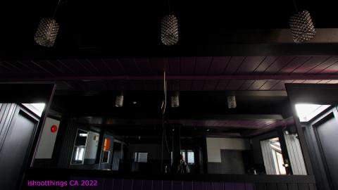 KW Fucked Our History :( - IMG_2097.JPG