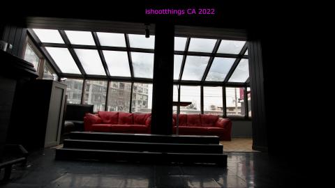 KW Fucked Our History :( - IMG_2098.JPG