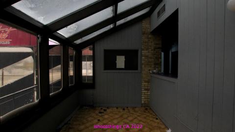 KW Fucked Our History :( - IMG_2100.JPG