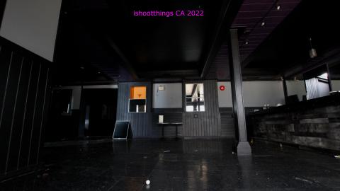 KW Fucked Our History :( - IMG_2102.JPG