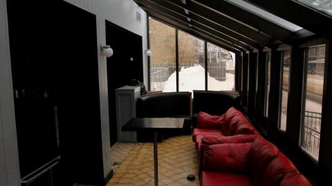 KW Fucked Our History :( - IMG_2101.JPG