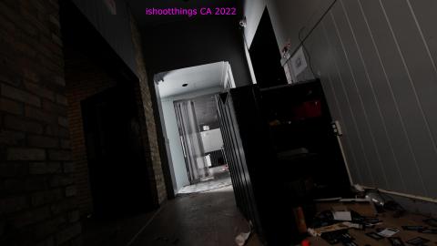 KW Fucked Our History :( - IMG_2104.JPG