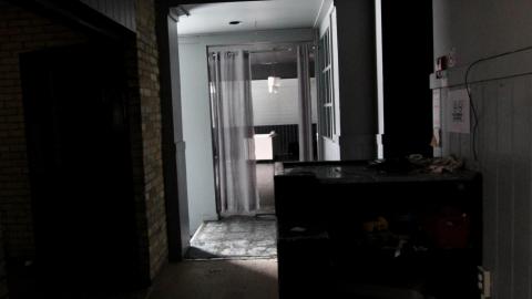 KW Fucked Our History :( - IMG_2103.JPG