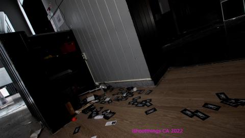 KW Fucked Our History :( - IMG_2105.JPG