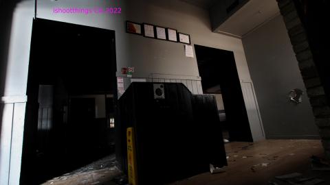 KW Fucked Our History :( - IMG_2109.JPG