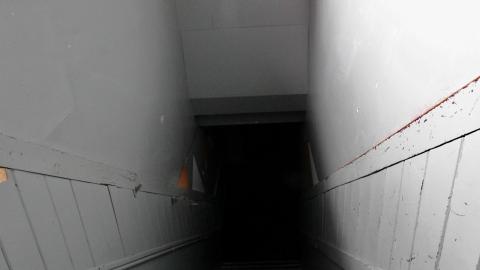 KW Fucked Our History :( - IMG_2110.JPG