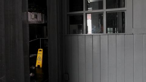 KW Fucked Our History :( - IMG_2111.JPG