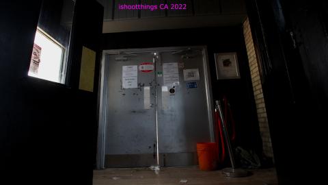 KW Fucked Our History :( - IMG_2112.JPG