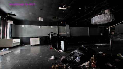 KW Fucked Our History :( - IMG_2114.JPG