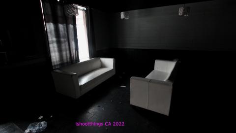 KW Fucked Our History :( - IMG_2115.JPG